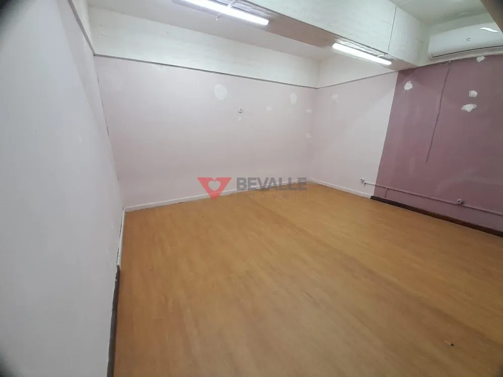 Loja-Salão, 130 m² - Foto 9