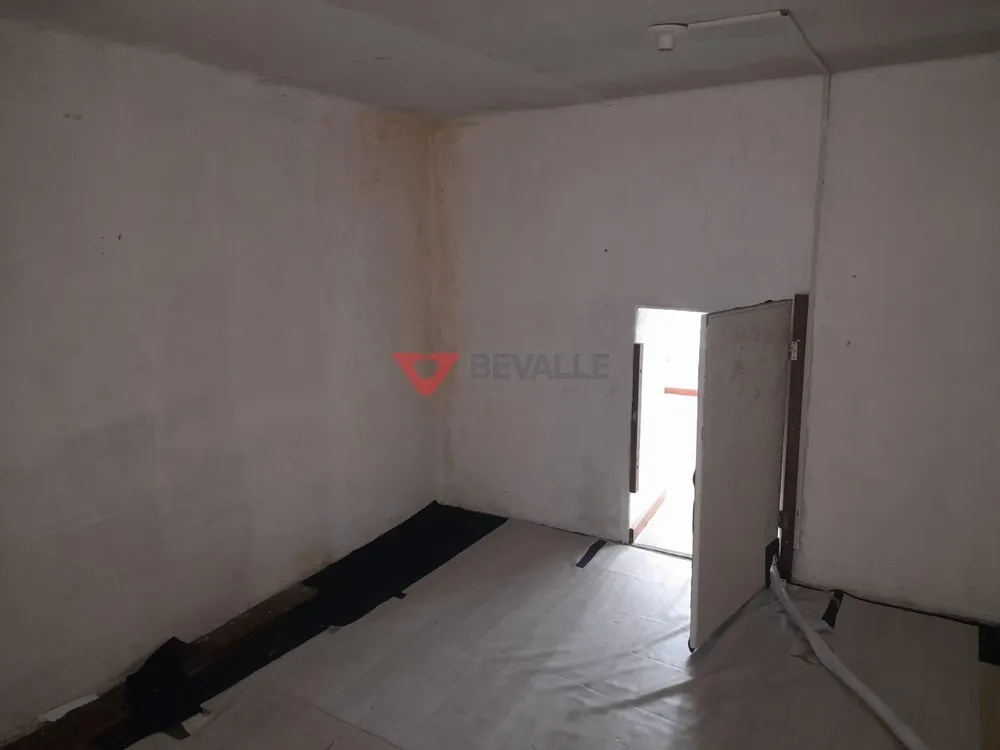 Loja-Salão, 130 m² - Foto 30