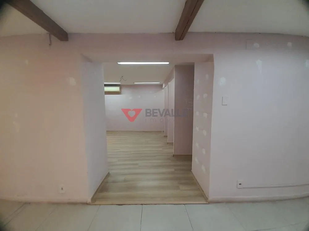 Loja-Salão, 130 m² - Foto 16