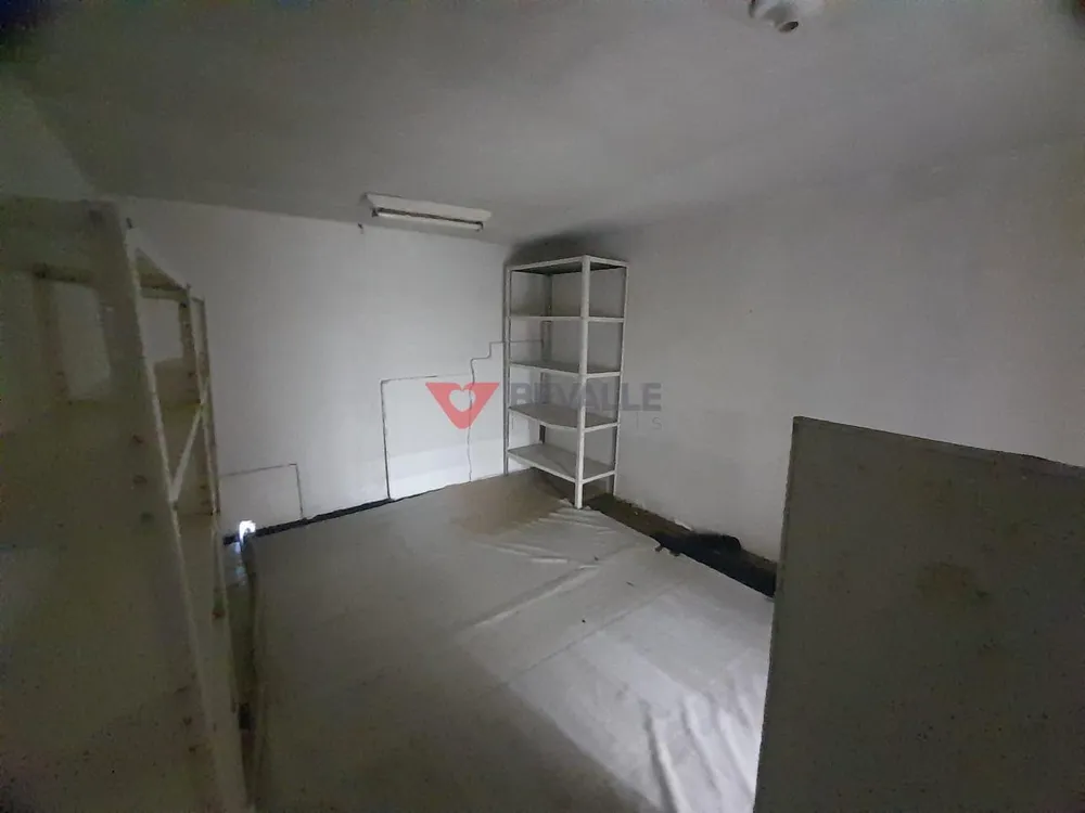 Loja-Salão, 130 m² - Foto 31