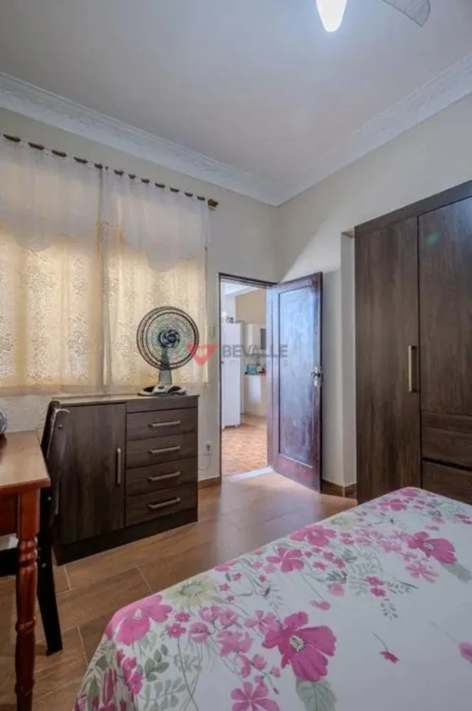 Apartamento, 2 quartos, 65 m² - Foto 12