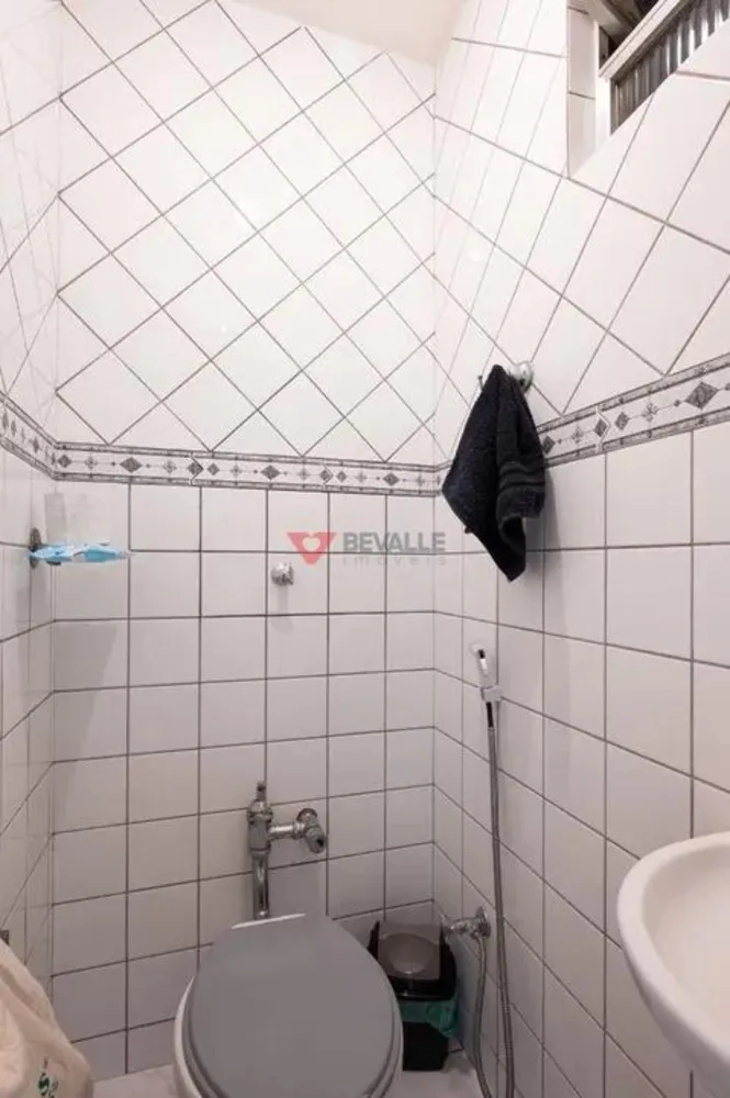 Apartamento, 2 quartos, 65 m² - Foto 9