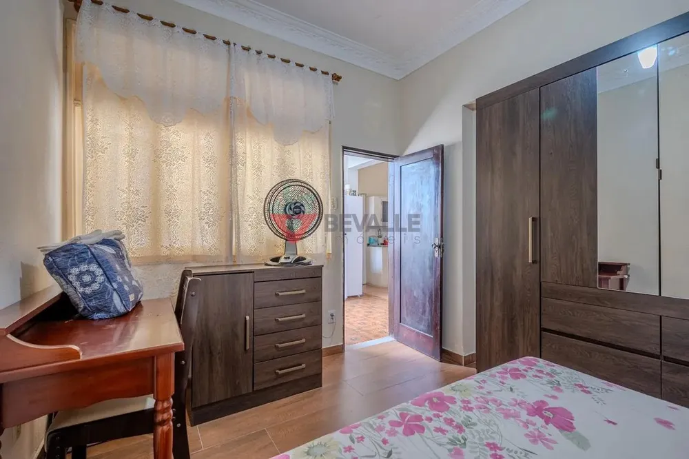 Apartamento, 2 quartos, 65 m² - Foto 15