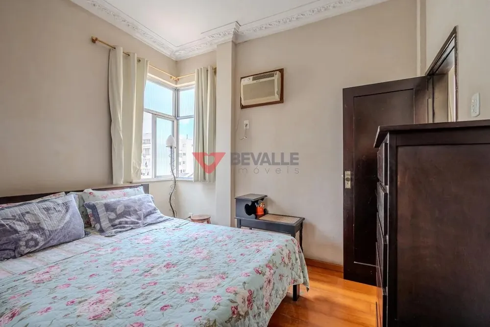 Apartamento, 2 quartos, 65 m² - Foto 16