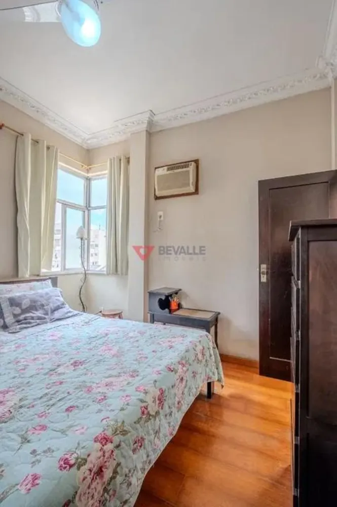 Apartamento, 2 quartos, 65 m² - Foto 20