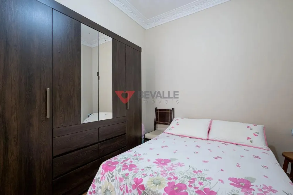 Apartamento, 2 quartos, 65 m² - Foto 13