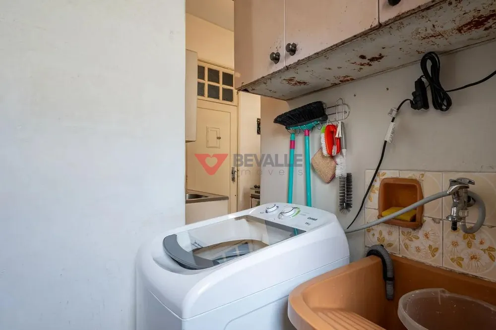 Apartamento, 2 quartos, 65 m² - Foto 19