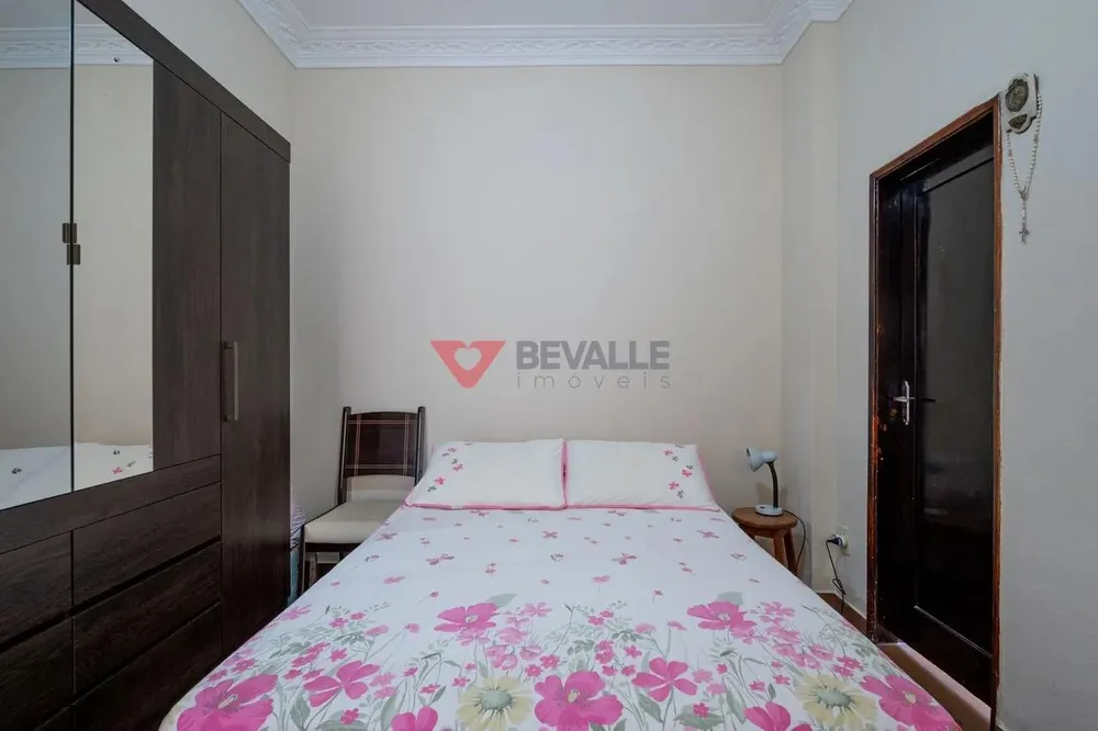 Apartamento, 2 quartos, 65 m² - Foto 14