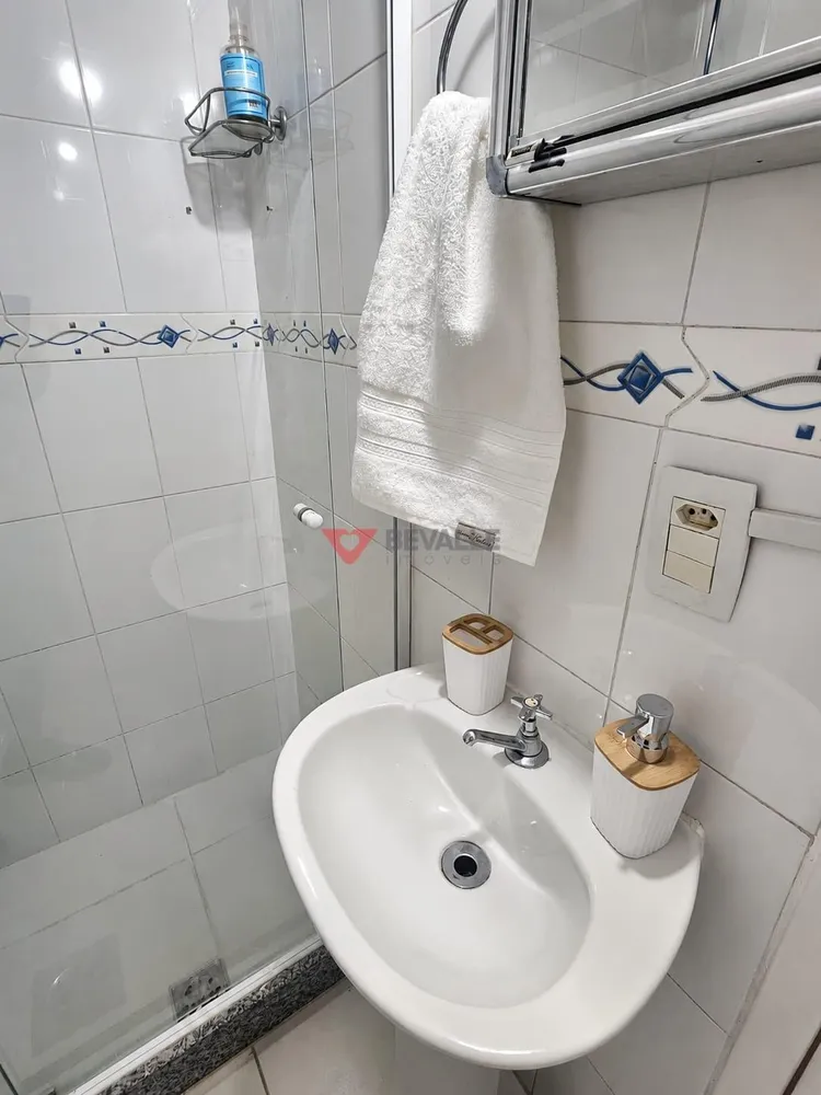 Apartamento, 1 quarto, 35 m² - Foto 48