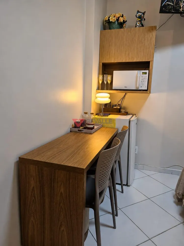 Apartamento, 1 quarto, 35 m² - Foto 68