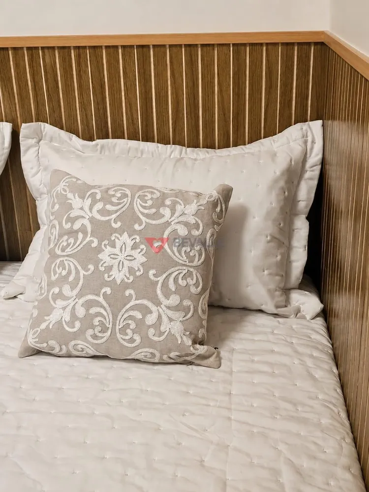 Apartamento, 1 quarto, 35 m² - Foto 65