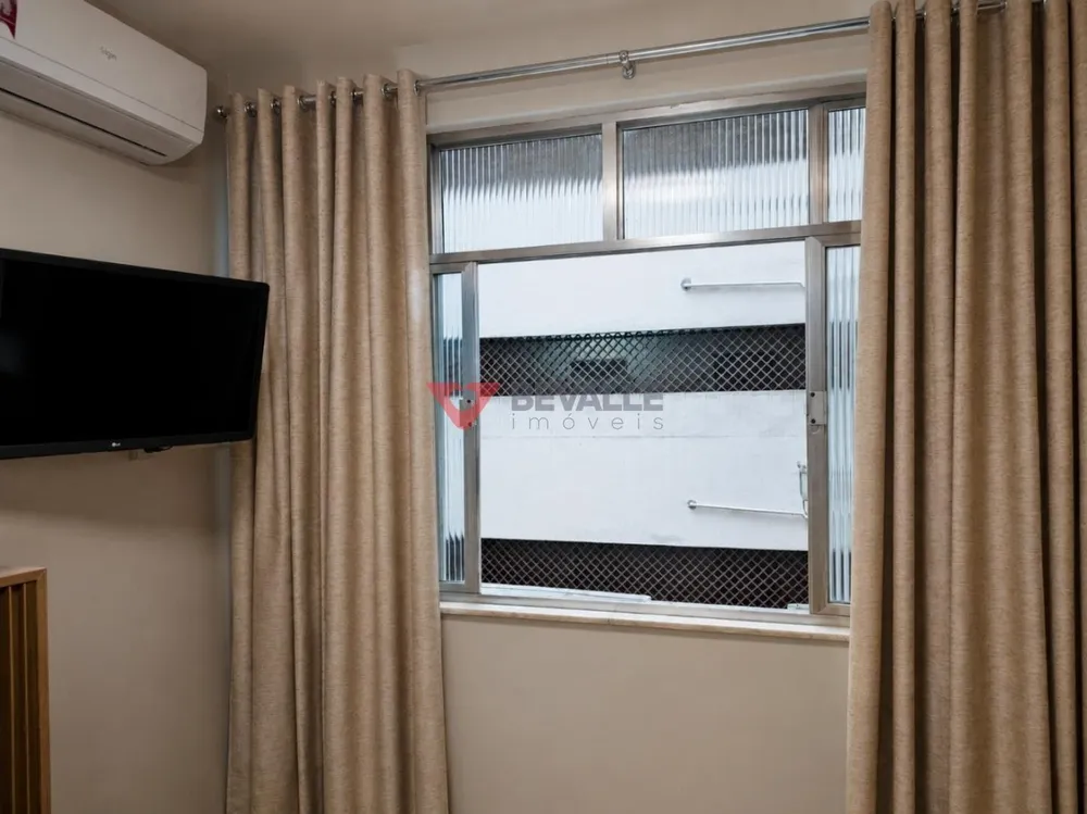 Apartamento, 1 quarto, 35 m² - Foto 18