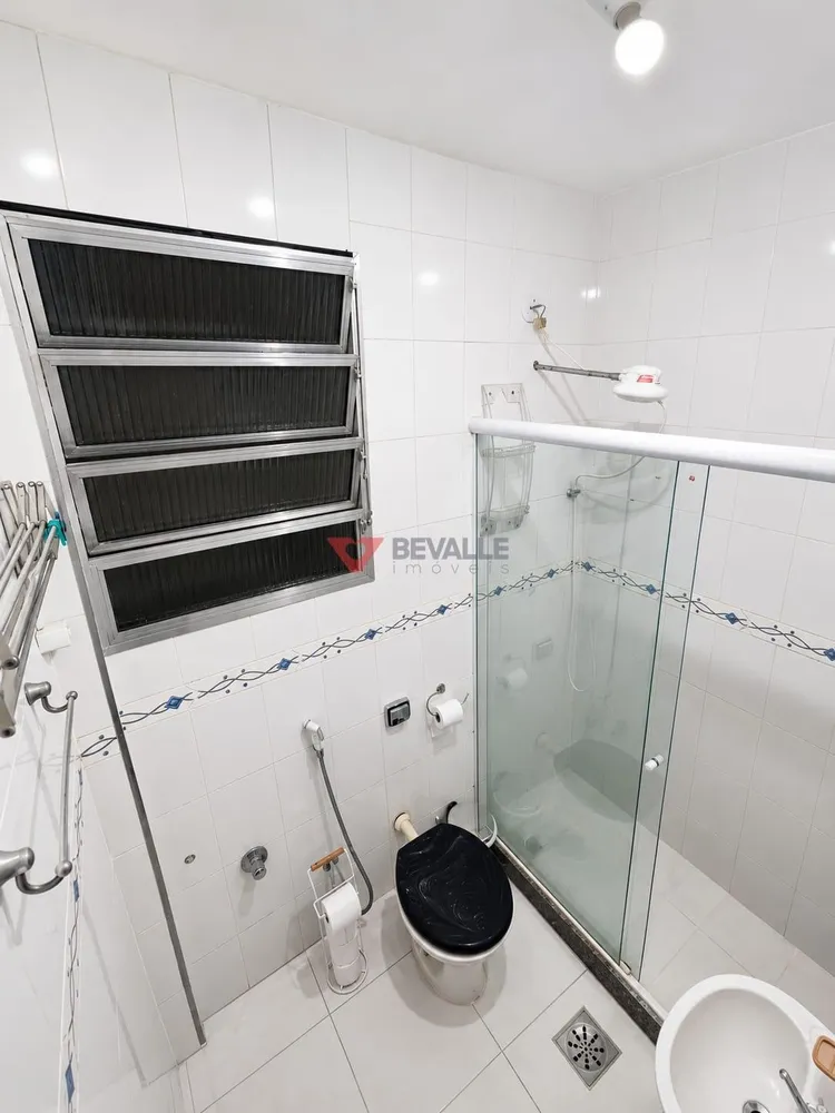 Apartamento, 1 quarto, 35 m² - Foto 46