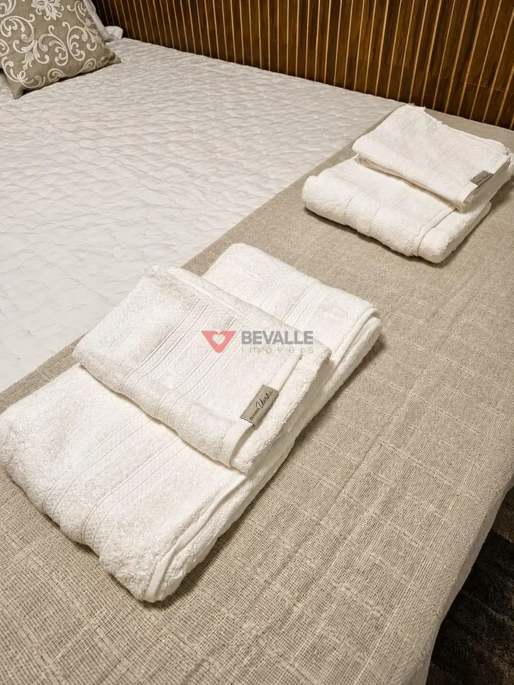 Apartamento, 1 quarto, 35 m² - Foto 51