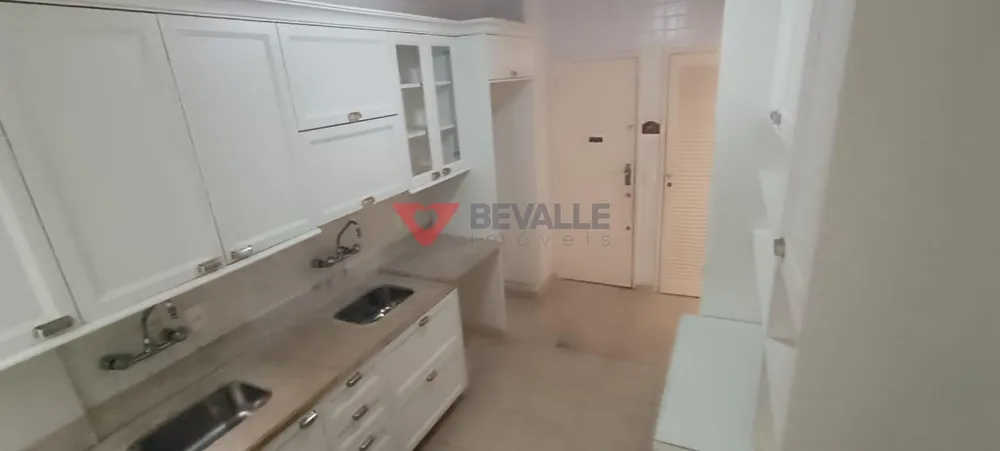 Apartamento, 3 quartos, 215 m² - Foto 15