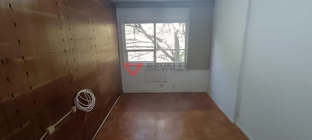 Apartamento, 3 quartos, 215 m² - Foto 8