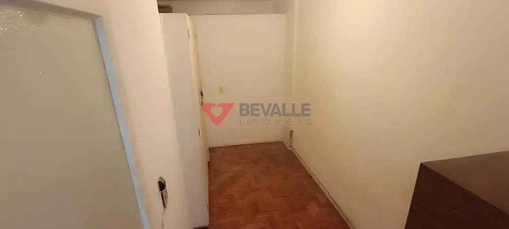 Apartamento, 3 quartos, 215 m² - Foto 6