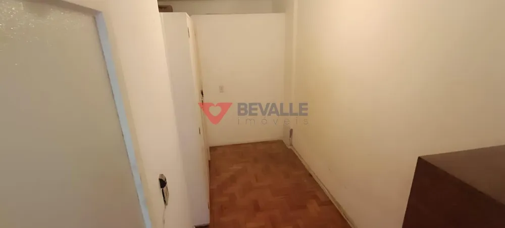 Apartamento, 3 quartos, 215 m² - Foto 14