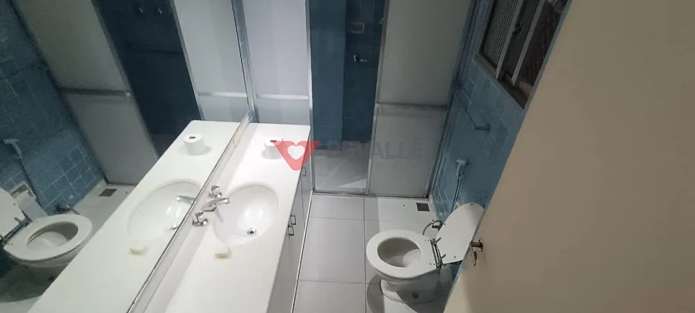 Apartamento, 3 quartos, 215 m² - Foto 16