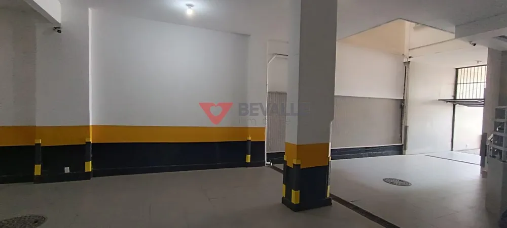 Apartamento, 3 quartos, 215 m² - Foto 18