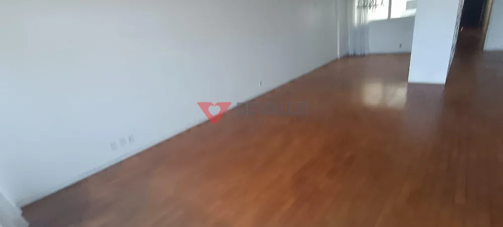 Apartamento, 3 quartos, 215 m² - Foto 20