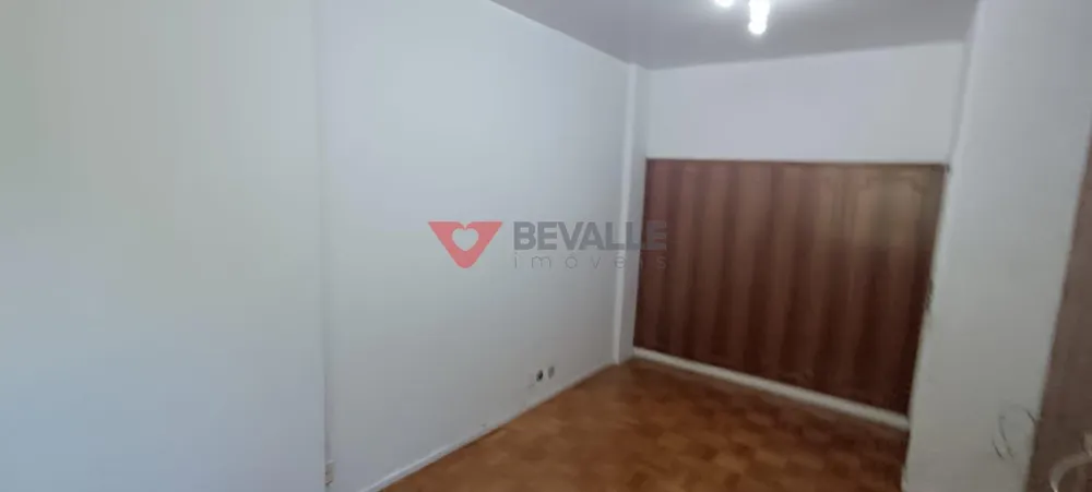 Apartamento, 3 quartos, 215 m² - Foto 11