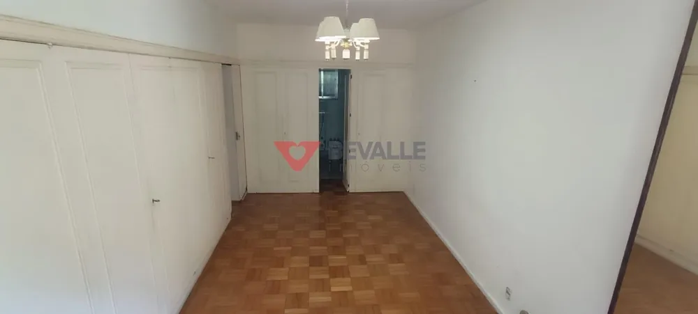 Apartamento, 3 quartos, 215 m² - Foto 9