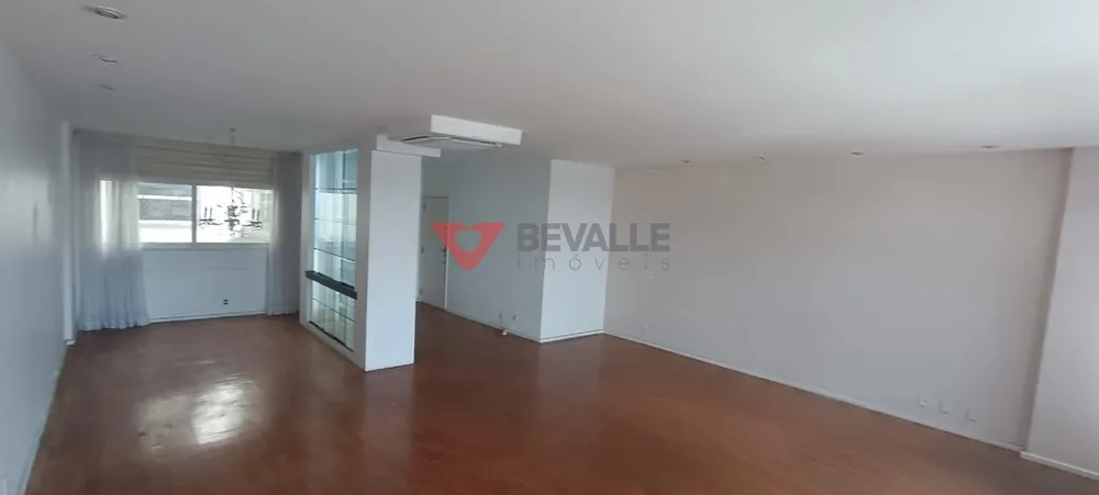 Apartamento, 3 quartos, 215 m² - Foto 19