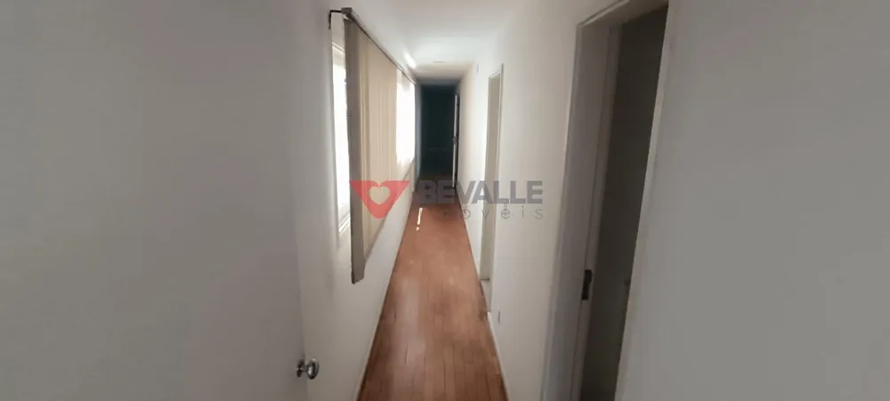 Apartamento, 3 quartos, 215 m² - Foto 12