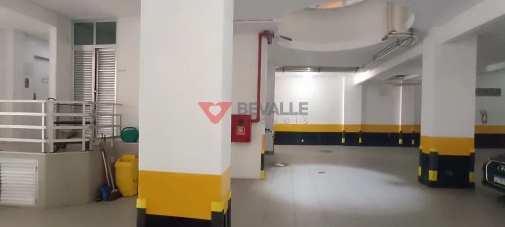 Apartamento, 3 quartos, 215 m² - Foto 17