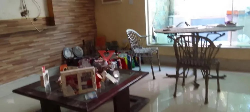 Casa, 5 quartos, 220 m² - Foto 5