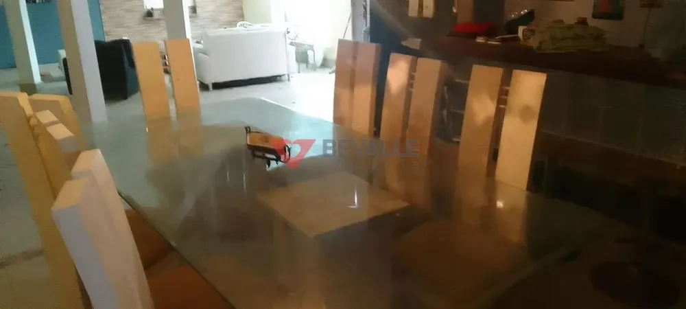 Casa, 5 quartos, 220 m² - Foto 8