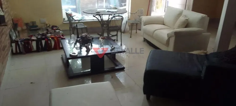 Casa, 5 quartos, 220 m² - Foto 10