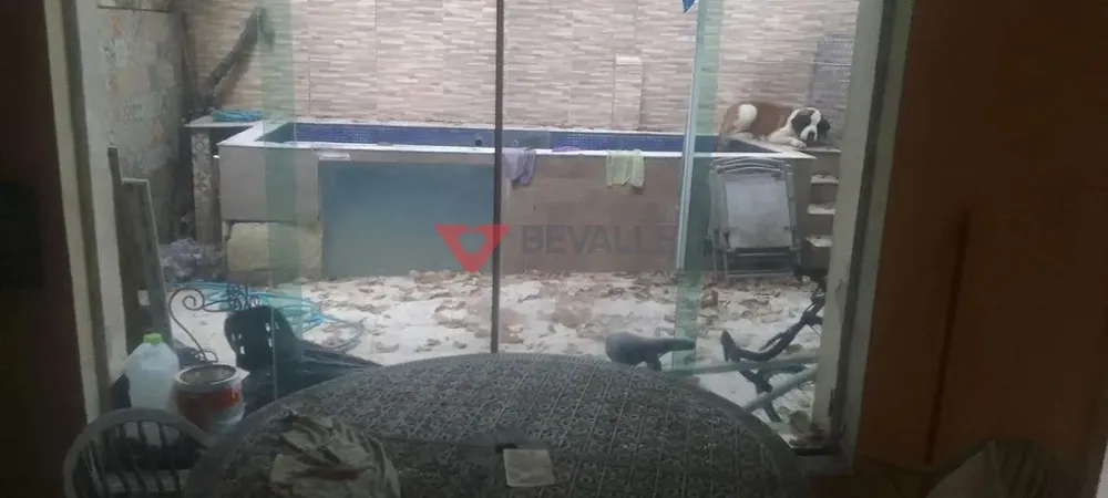 Casa, 5 quartos, 220 m² - Foto 17