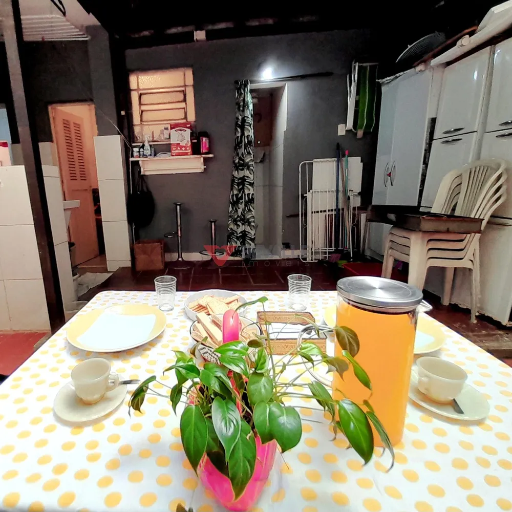 Apartamento, 4 quartos, 100 m² - Foto 12