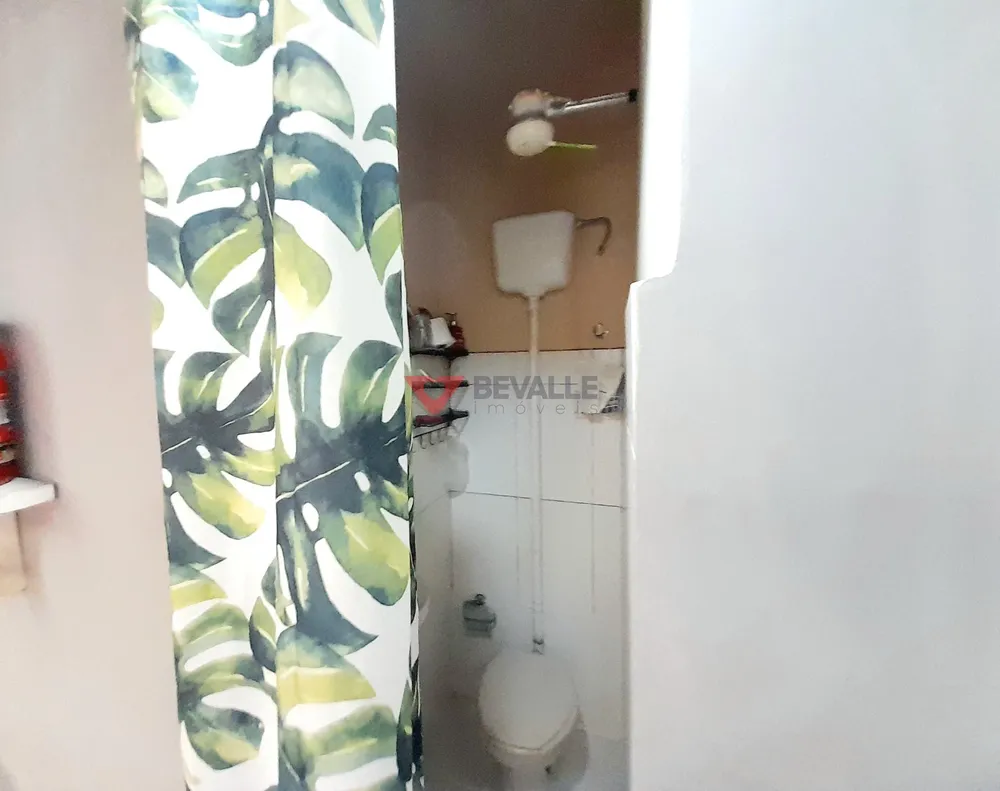 Apartamento, 4 quartos, 100 m² - Foto 8