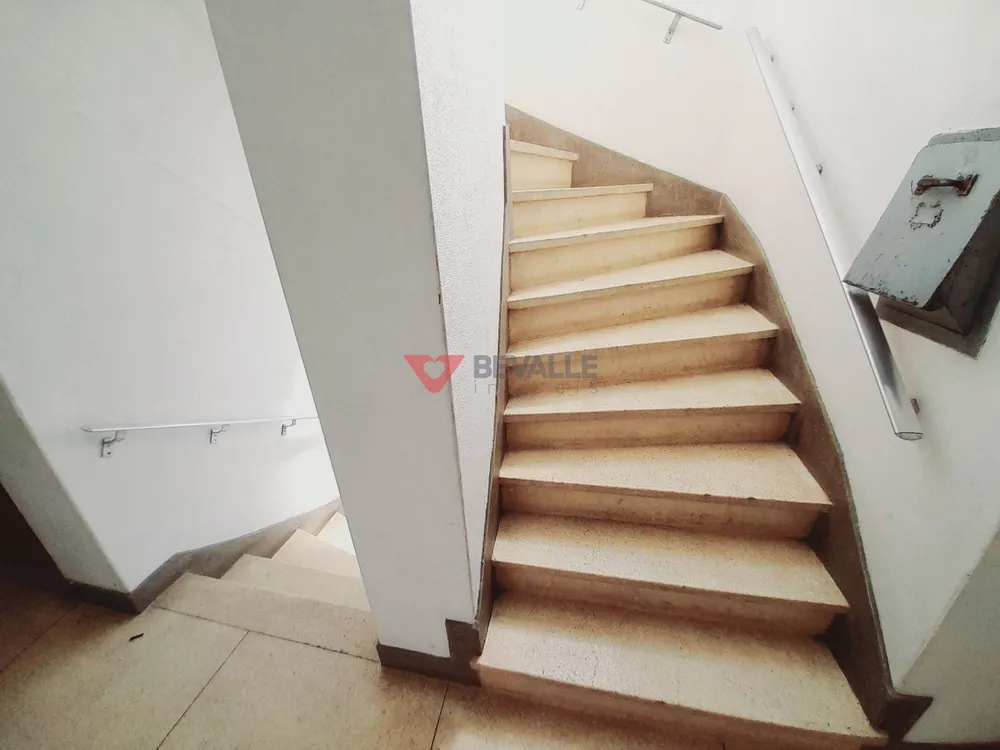 Apartamento, 4 quartos, 100 m² - Foto 24