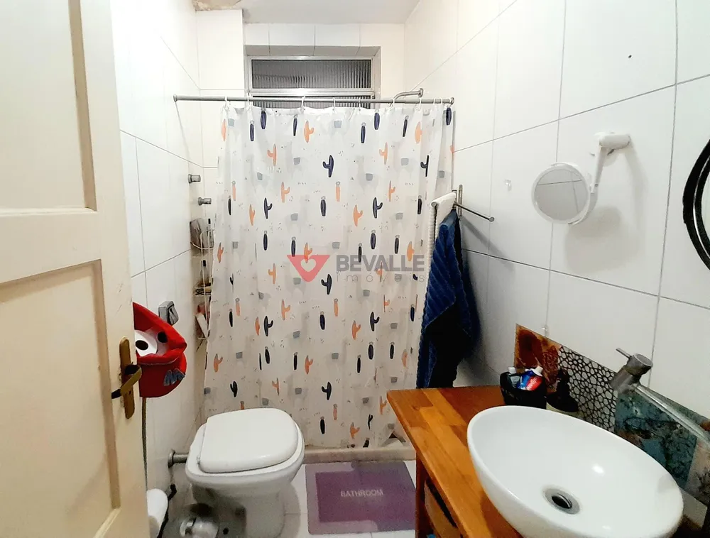 Apartamento, 4 quartos, 100 m² - Foto 14