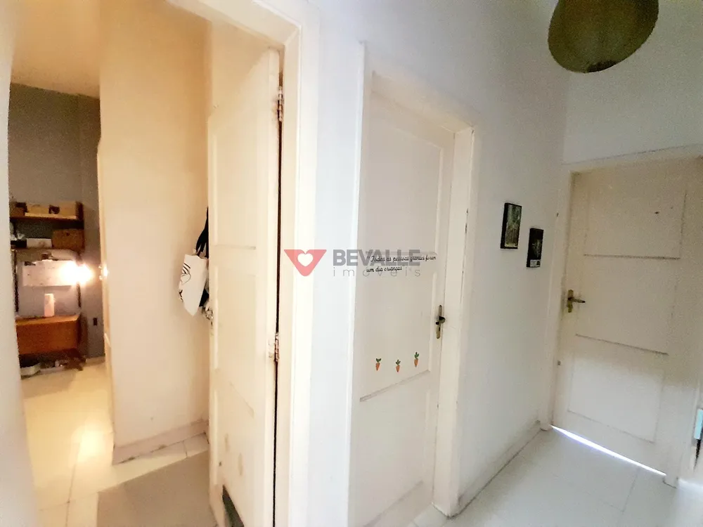 Apartamento, 4 quartos, 100 m² - Foto 15
