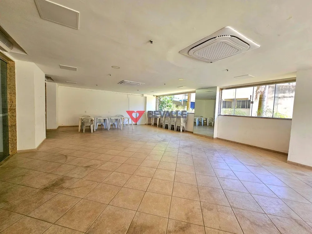 Apartamento, 2 quartos, 93 m² - Foto 38