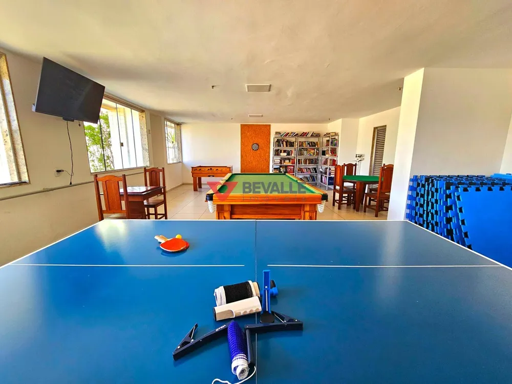 Apartamento, 2 quartos, 93 m² - Foto 32