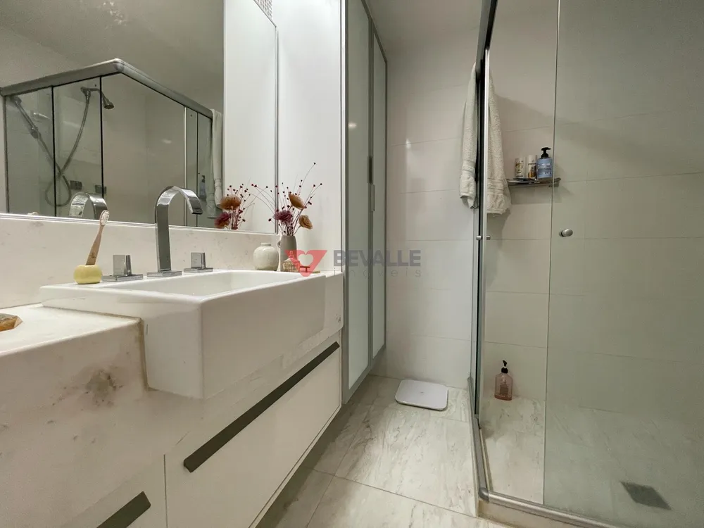 Apartamento, 2 quartos, 93 m² - Foto 19