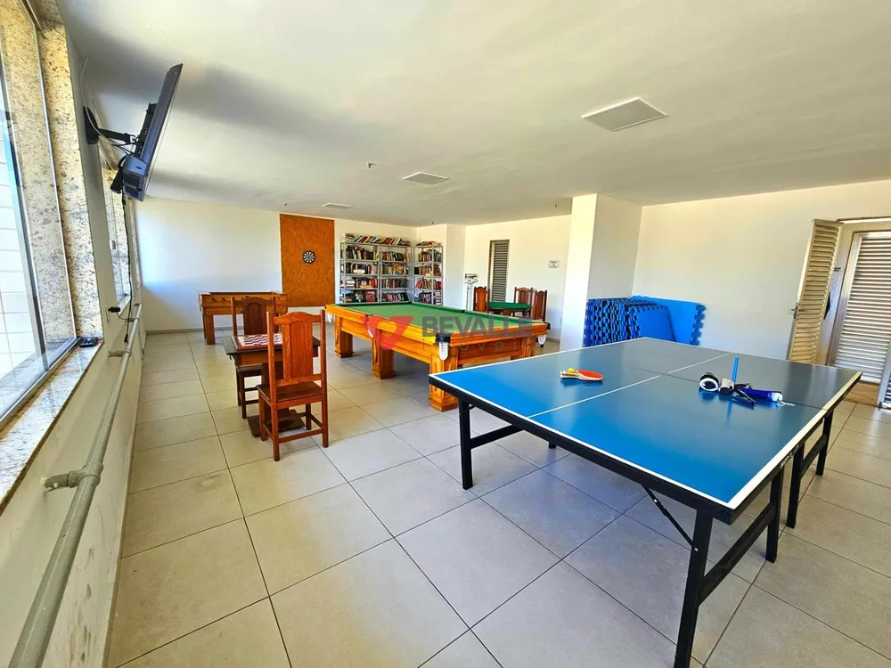 Apartamento, 2 quartos, 93 m² - Foto 31