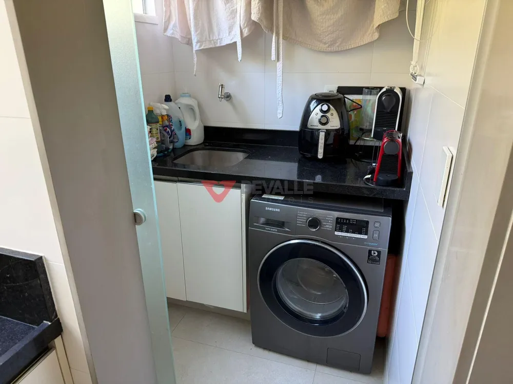 Apartamento, 2 quartos, 93 m² - Foto 27