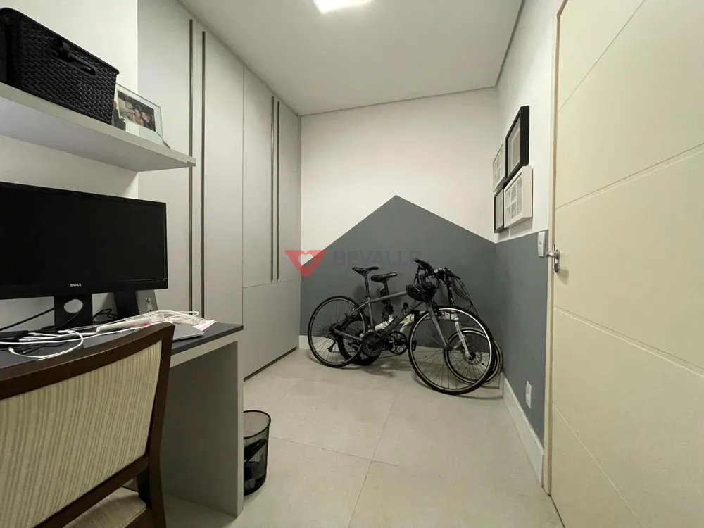 Apartamento, 2 quartos, 93 m² - Foto 25