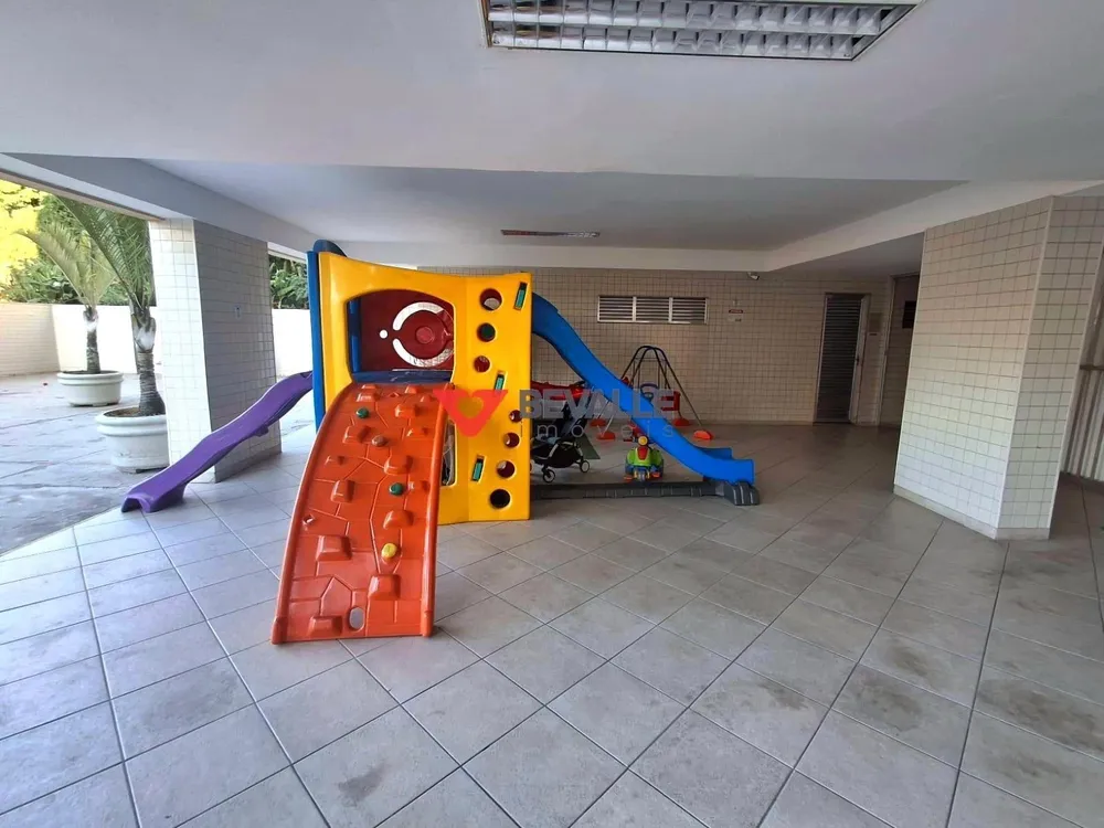 Apartamento, 2 quartos, 93 m² - Foto 28