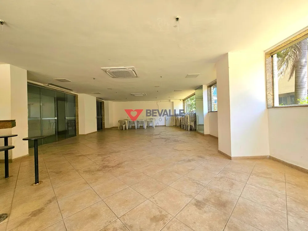 Apartamento, 2 quartos, 93 m² - Foto 37