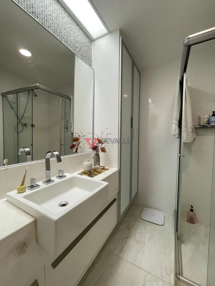 Apartamento, 2 quartos, 93 m² - Foto 20