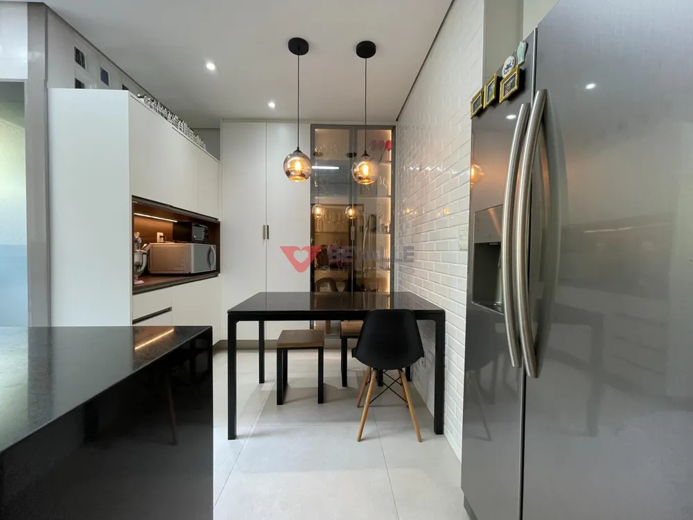 Apartamento, 2 quartos, 93 m² - Foto 21