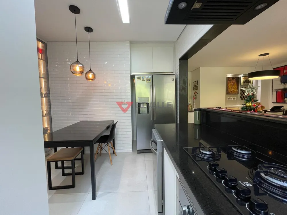 Apartamento, 2 quartos, 93 m² - Foto 24